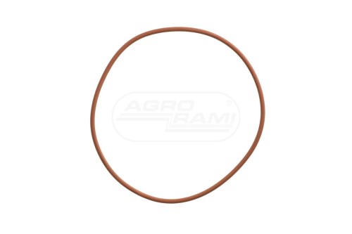 98510b95446e0ffaa4e51a541327bda6