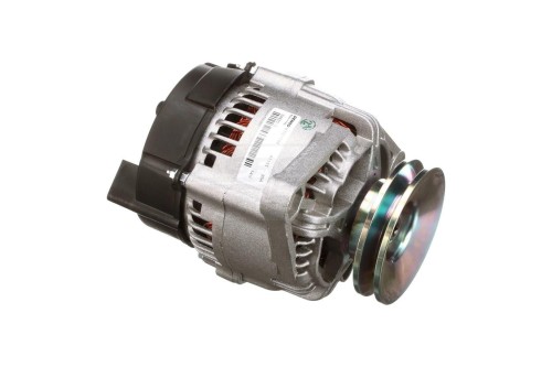 2ea0b5121d2e8675404fa690f004df97