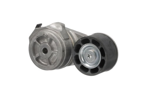 9ff3b9d8c09f65705a798ea28b83479b