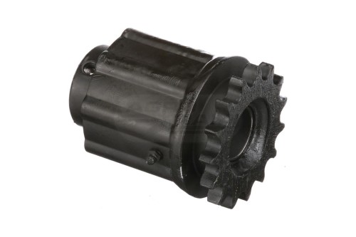 ddde7db9371cb39a6a5e71bb1c400ff6