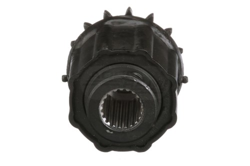 fc6778108c7791b15ea772d48a512eef