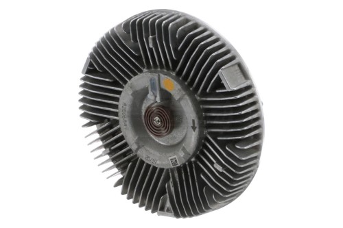 c51de68606b6e9ee1ee67ee668eb7fb6