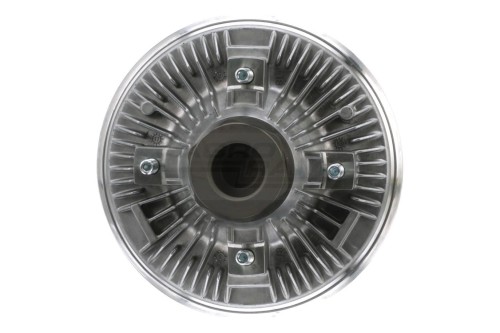 c9cf325a4ce13f33f3bc7f7fd20d2b8d