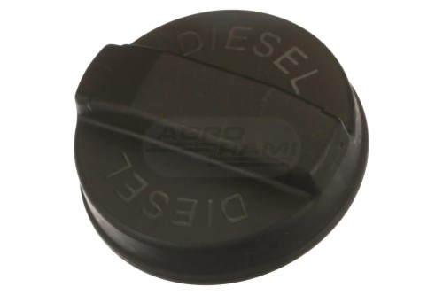 2e2a7296849e2caf65853b742ff8fed8