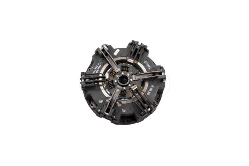 eea6ba65130b1559ed3c4e7029aa7ac4