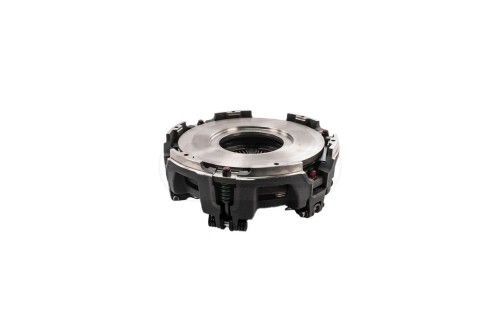 711c55c3de3037d881f3fea8f46a72ce