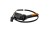 ca8f055ce2503b3bb3ff540ec31cc5cd
