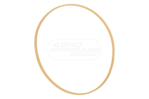 b9c93db7f36d2a3970a179f5b435fb61