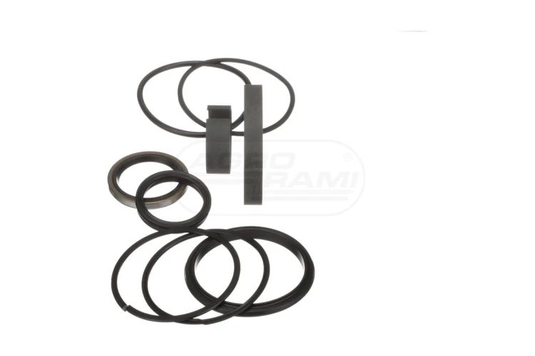 0c44295156af0c58d31e48e193f7546f