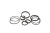 6b70c1dbc0aa1a71dd702cafb1a66df3