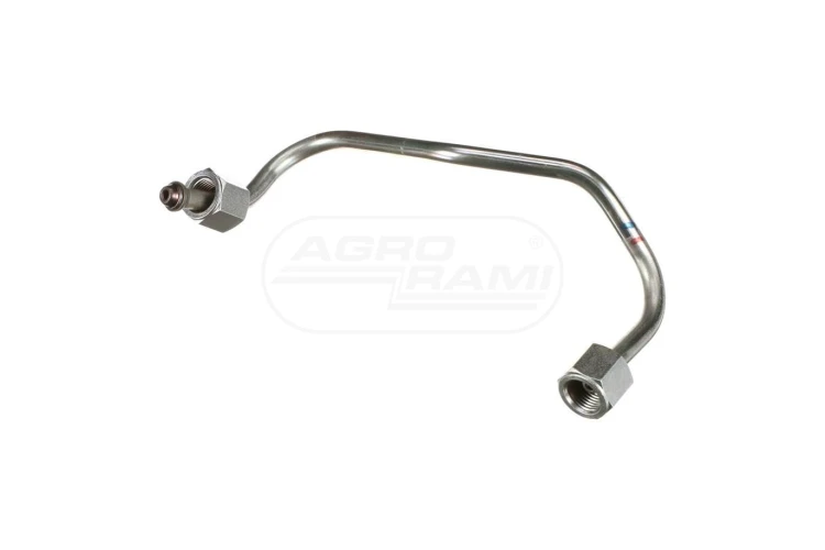 c71aa99a3f4934b6a29912a1ce51fb52