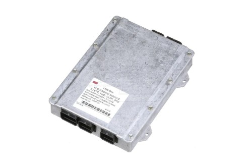 76ade91a786c322e0a3df823ddbed470