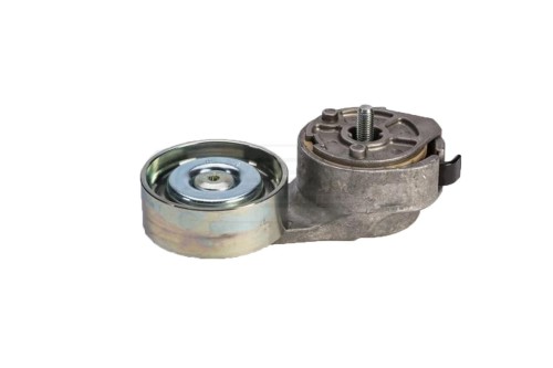 46b51e737d48564da5c39f509e30ba0a