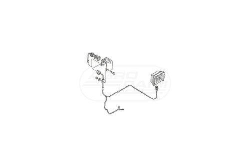 def35d161345cb8ac66cb946dd523f66