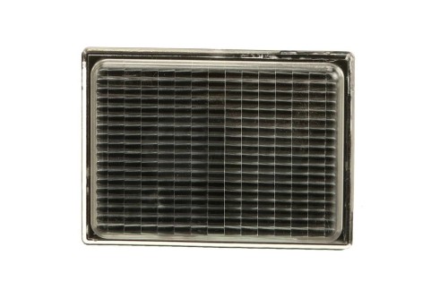 94d9713808f86697c84b288dcc45149d