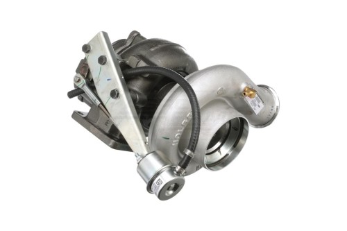 cc8c779691bb907a2eb6755013020776