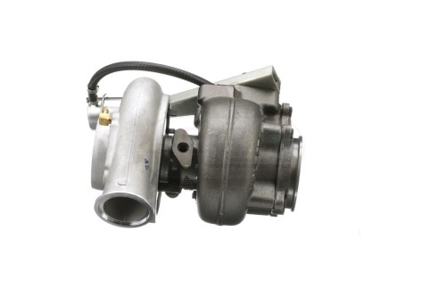 640e72ac938992352b43fd013c983524