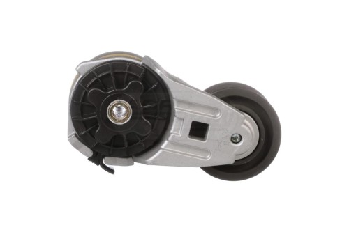 3907bd897e2c0bf4329d14c175d20298