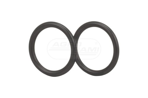 73e2ef71784188fa09c54114098f5b0a