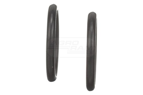 0b56d451a1e661d9cfda8a7c0192c78a