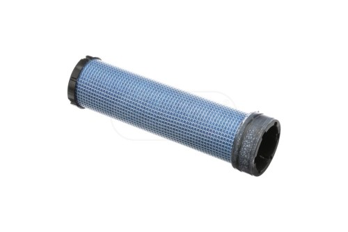 10832955baf6838ffe2d191d00fa41bf