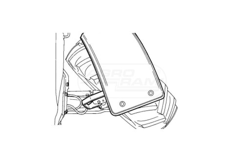 57125774b1ebbcf67d46d831486ffd27