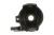 d366dd9420dd99cd90eeb8cd10ec9955