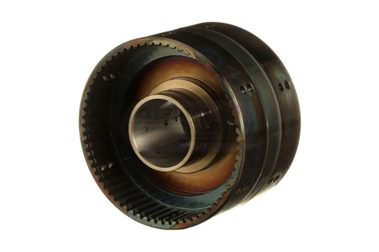 9ca24448fab79de01c856346ff5aa2e5