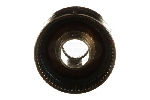 bf4e38fd2ee6f705df174613b5d96ad6