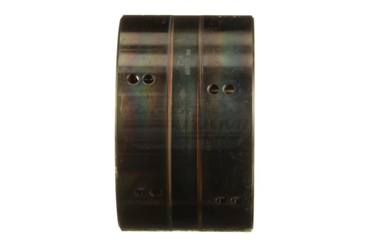 a4b5452f20396e96becedbc348e0423d