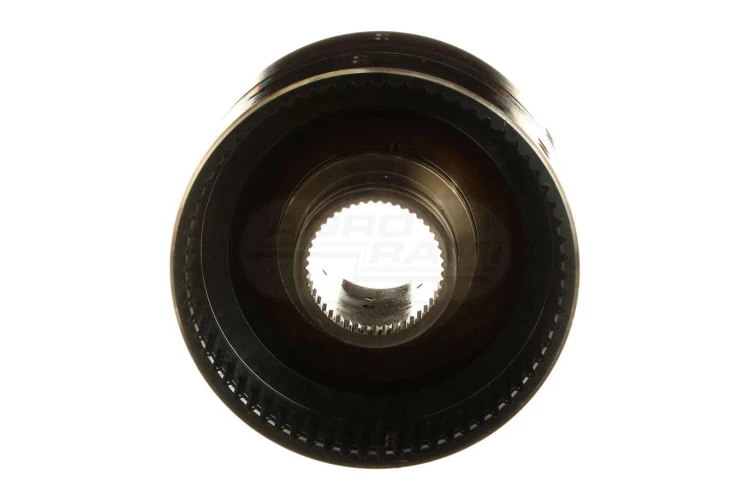 241f3b9a9bfd241ad8b9feed72dc2d7d