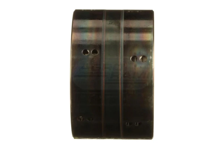 9ef697492daf933d75f760bbf4205a4f