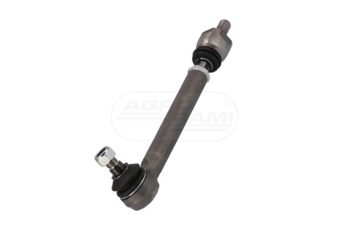 00941aef8a8574af71e56430e0f82dfb