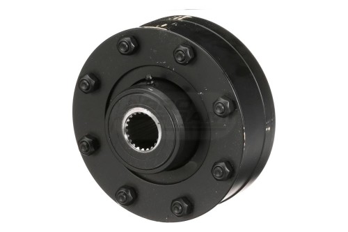 10c64f3772cb3fd4b8a61a0157fac344