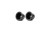 56ff822cd51390536cfcac302680e0b4