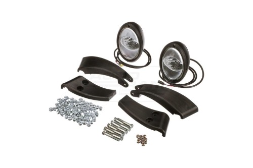 6f06f0394909d66950e647a12016e8db