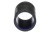 141cb62ce2a9ac24960f80cc75d03d27