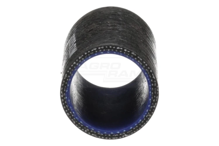 141cb62ce2a9ac24960f80cc75d03d27