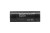 f925b35a3abcc0500deb02d13413ab99