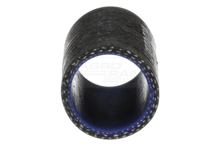 064b34340f4f04608b2372ab5f42cf92