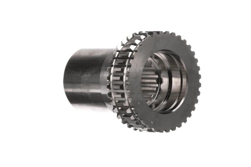 9057b8e8c01f0e952f7c778cdcfedd85