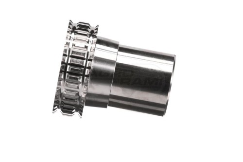 298c0e72c67f010c8fb89b1d71556300