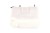 21d1f6be4c67ff38cc63e490d6cb81c4