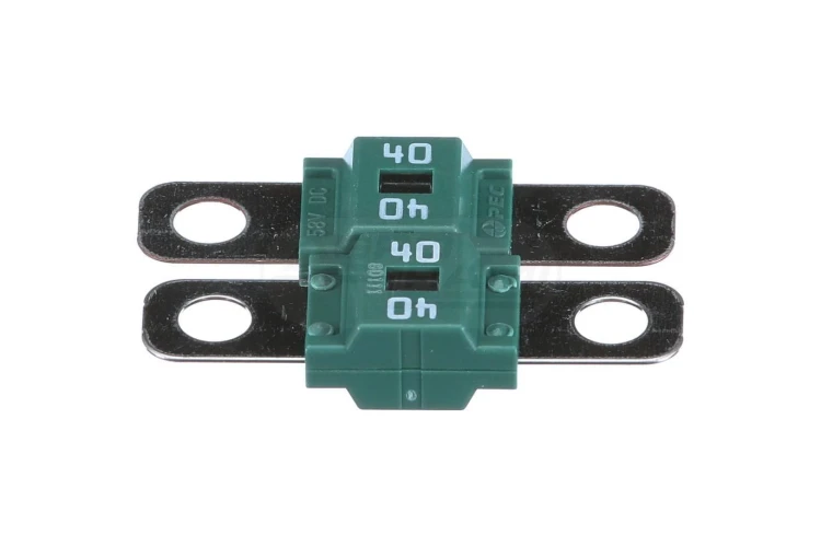 bb0180a11313009301b0a4705327280f
