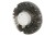 360d70b299b48d72a4019465f8d609dc