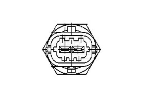 066b0963bc79871b7c3d00286e3e15c9