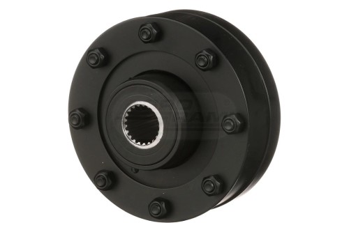 3671c6dd89676be3f2218793d8c29849