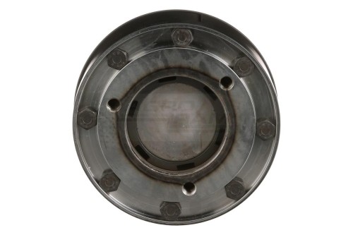 d5a9f135750f6ee0aeefbb606a4983cb