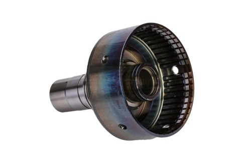 43d4e0488293a1af11e1143860979348