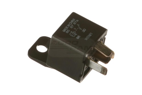 805fab92bcdd94abe3ac21b7f40cee75
